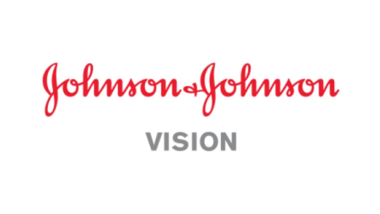 //bvmatquoctemedic.com/files/images/johnson-johnson-vision-launches-integrated-eye-health-ecosystem-in-singapore.jpg