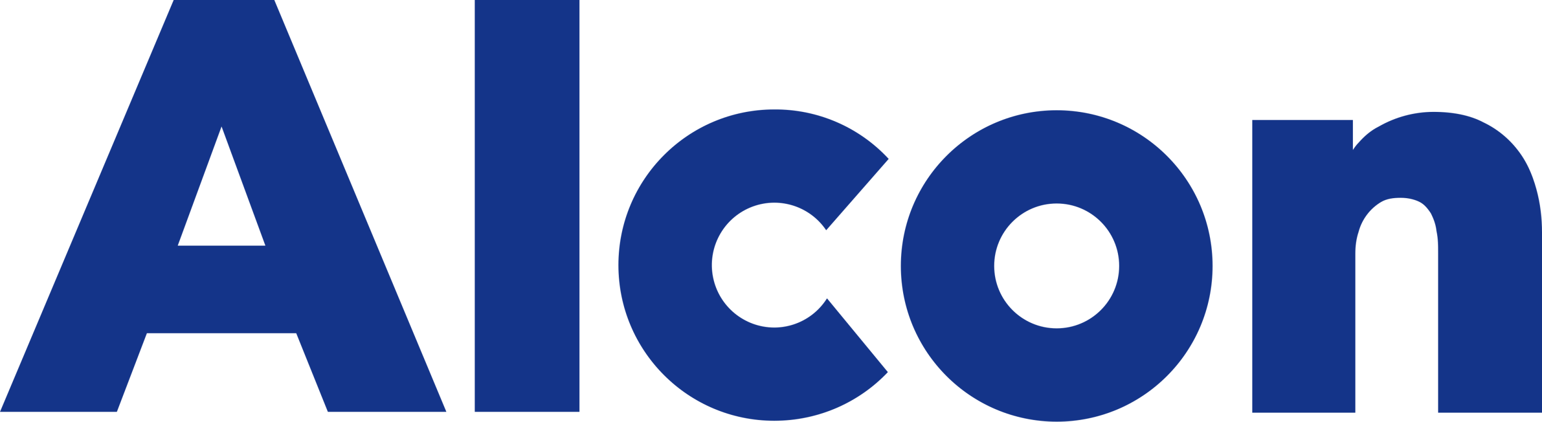 //bvmatquoctemedic.com/files/images/logo/Alcon_Logo_2019.svg.png