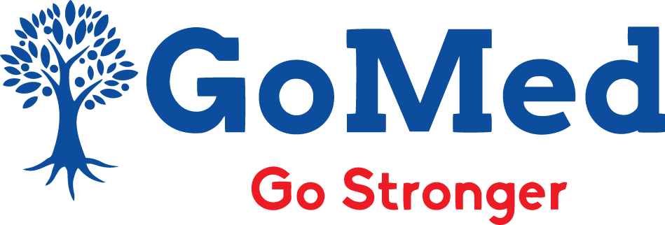 //bvmatquoctemedic.com/files/images/logo/Logo-GoMed-Copy.png