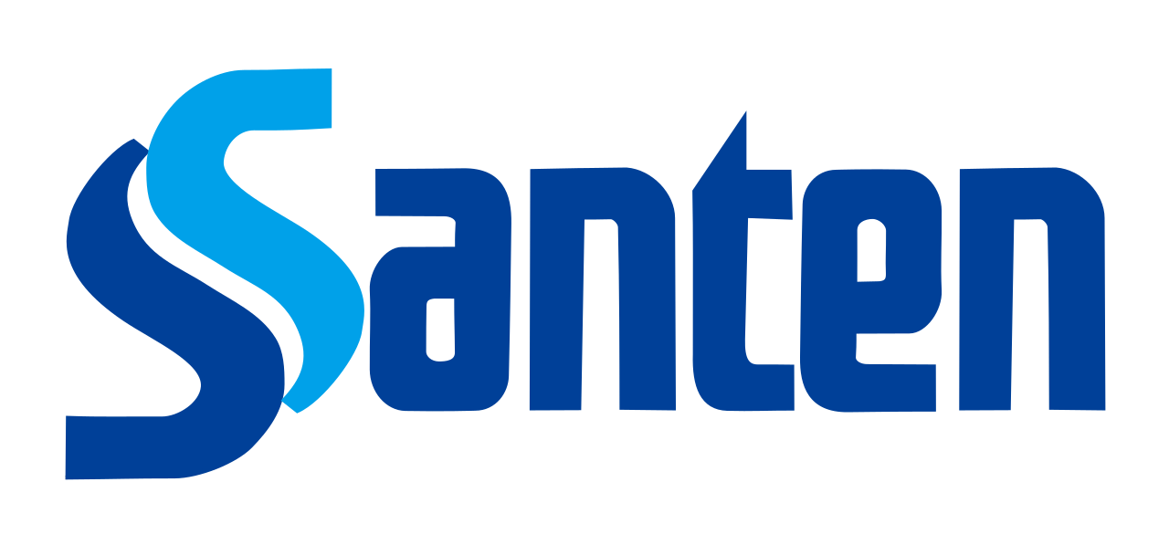 //bvmatquoctemedic.com/files/images/logo/Santen_Pharmaceutical_company_logo.svg.png