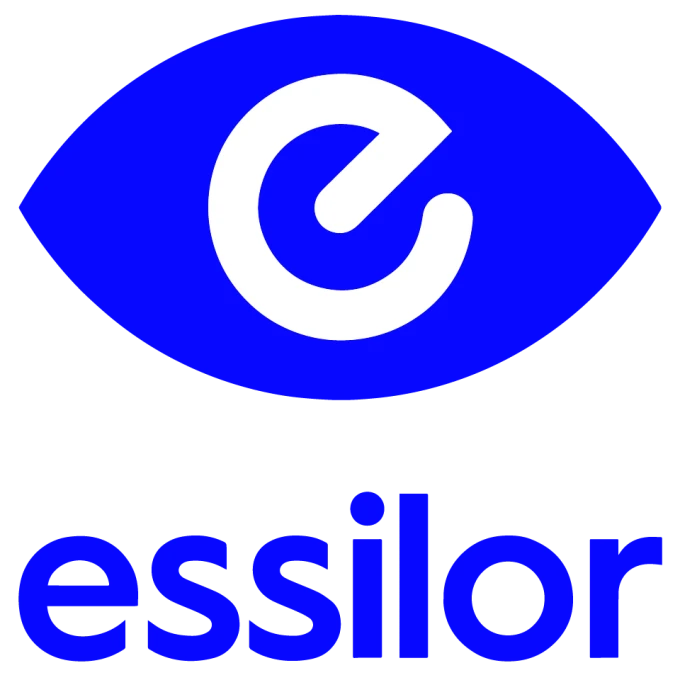 //bvmatquoctemedic.com/files/images/logo/lg-67de63f29b5bb-Essilor.webp