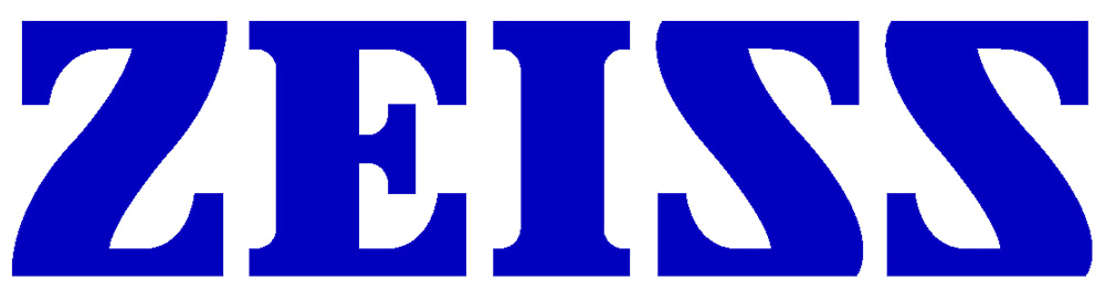 //bvmatquoctemedic.com/files/images/logo/zeiss-logo.png